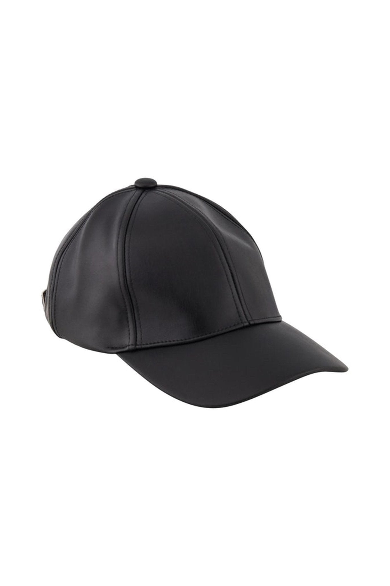 Naya Cap - Sort