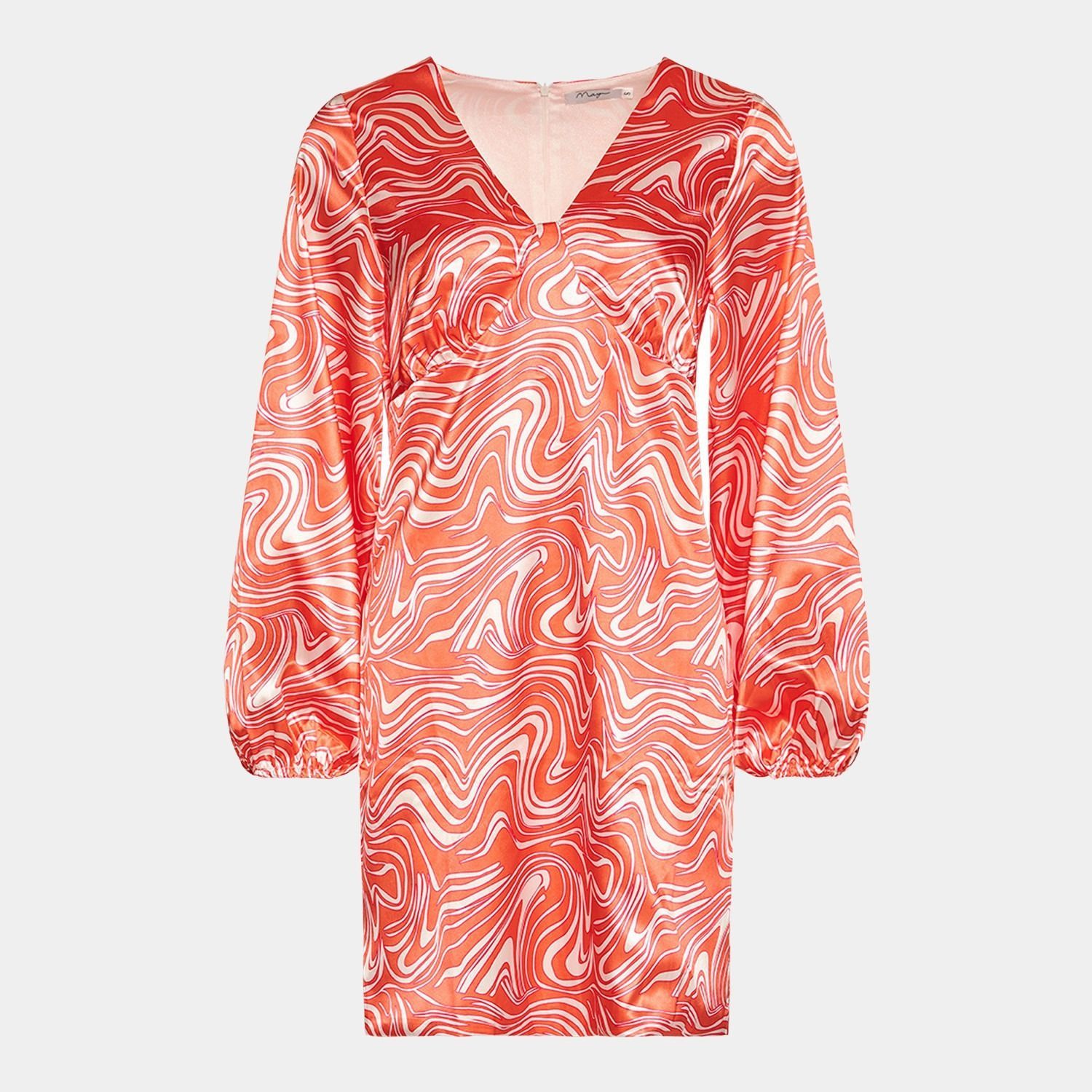 pink-marble-dress_2.jpg Pink Marble dress