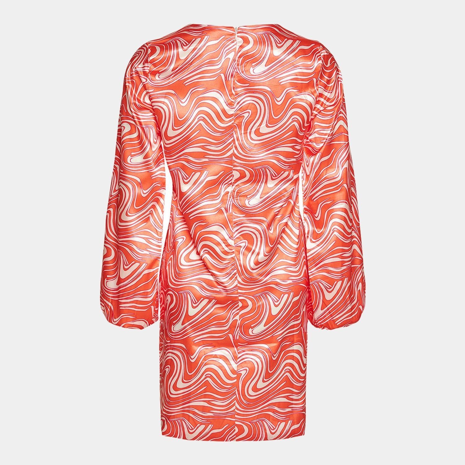 pink-marble-dress_3.jpg Pink Marble dress