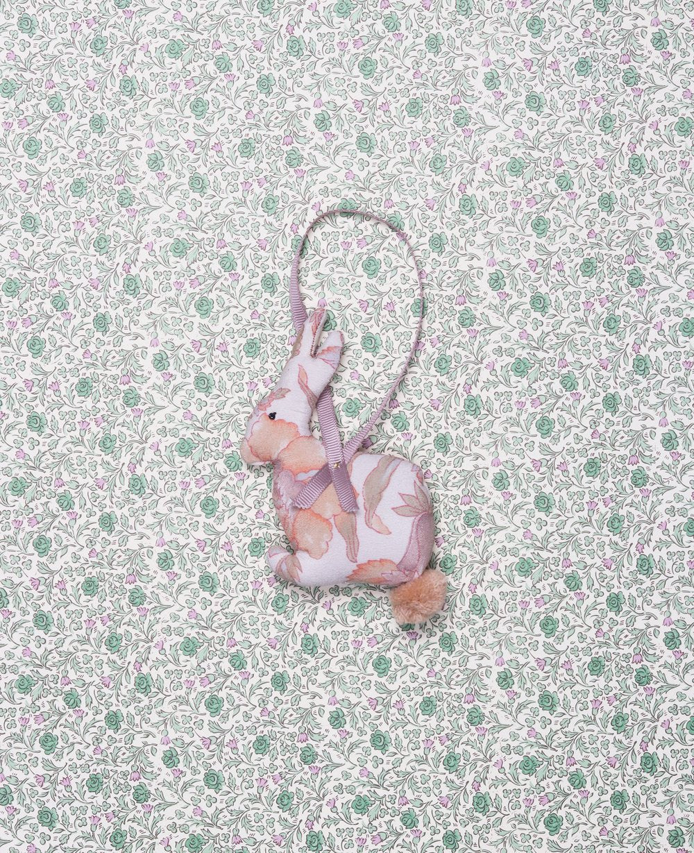 Sissel Edelbo Bunny Påskepynt Online salg