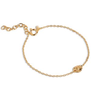 Enamel Refined Armbånd
