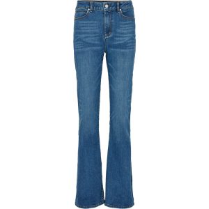 IVY Copenhagen Tara Jeans Wash Cool Barcelona