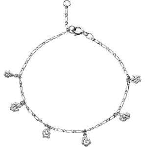Maanesten Adina Armbånd