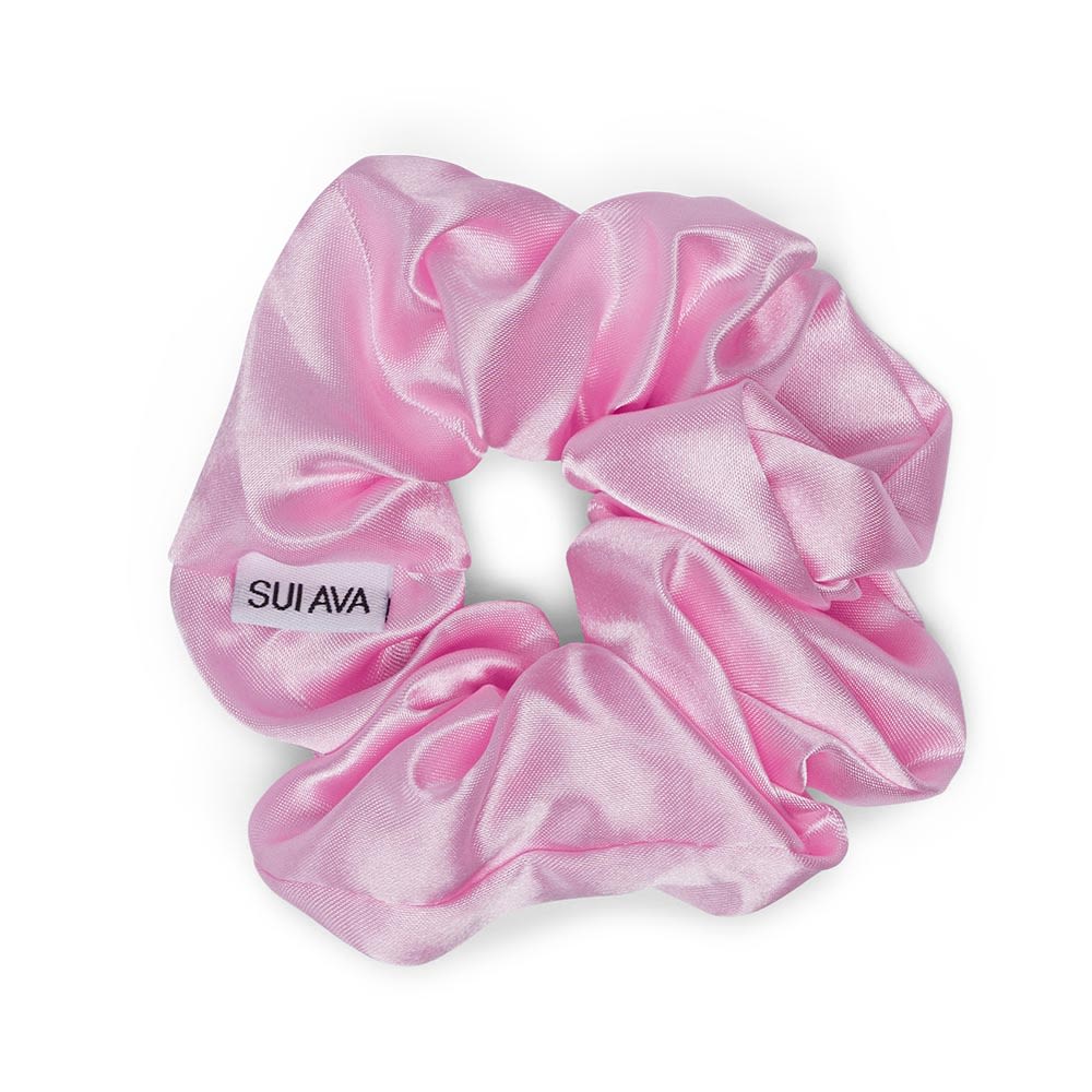 Sui Ava Sunrise Scrunchie 3-Pak Aphrodite Mix