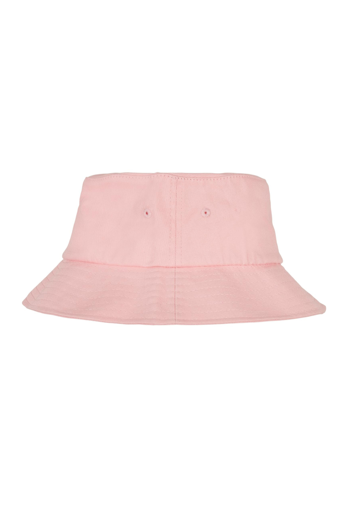 cotton-twill-bucket-hat-light-pink_1.png Cotton Twill Bucket Hat - Light Pink