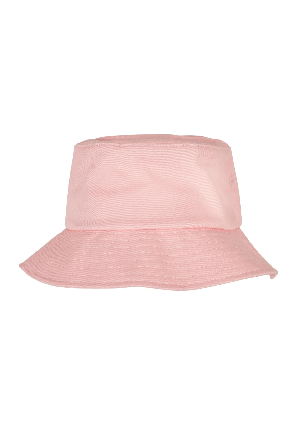 cotton-twill-bucket-hat-light-pink_2.png Cotton Twill Bucket Hat - Light Pink