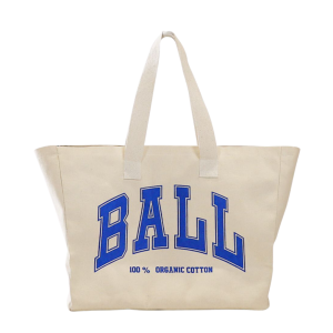 Ball D. Rolf Taske Bright Blue
