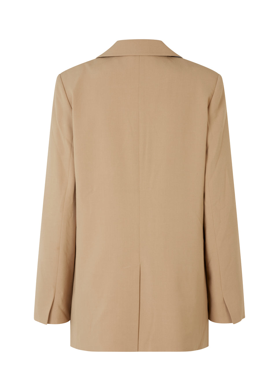Modström Anker Blazer Incense