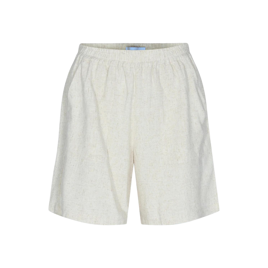 Moves Pyns Shorts Warm Sand
