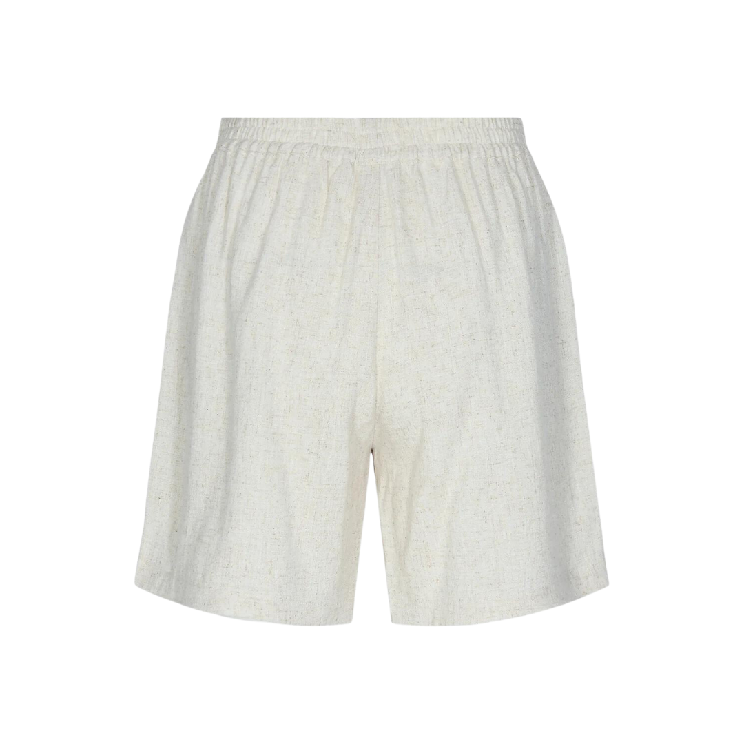 Moves Pyns Shorts Warm Sand
