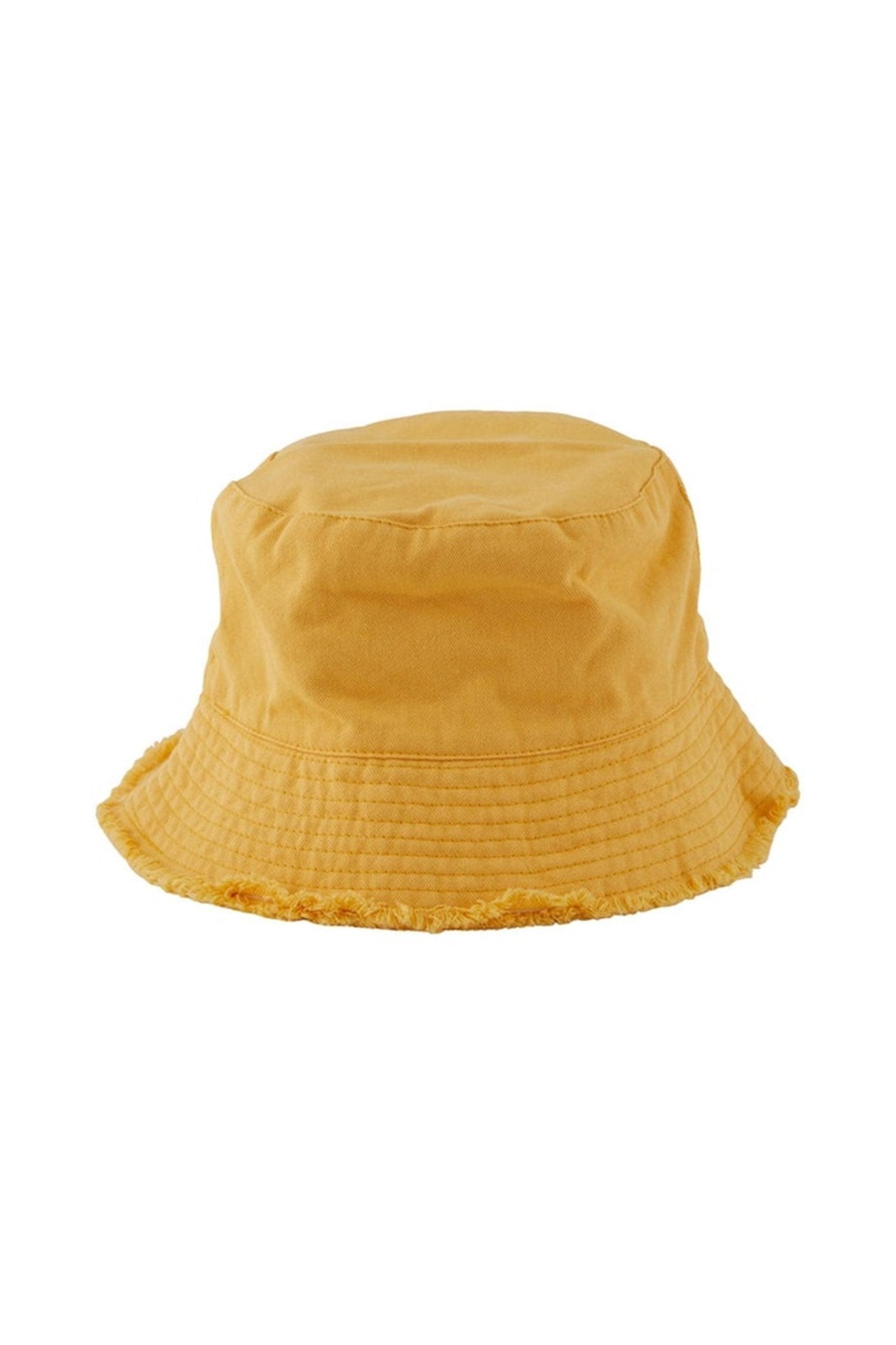 Jelina Bøllehat - Pale Banana Online nu