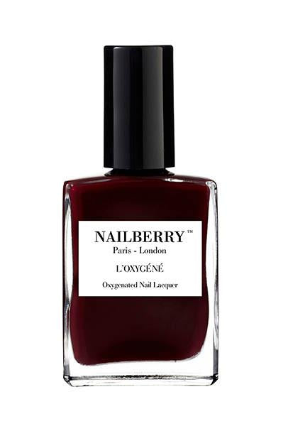 Noirberry Neglelak Mode