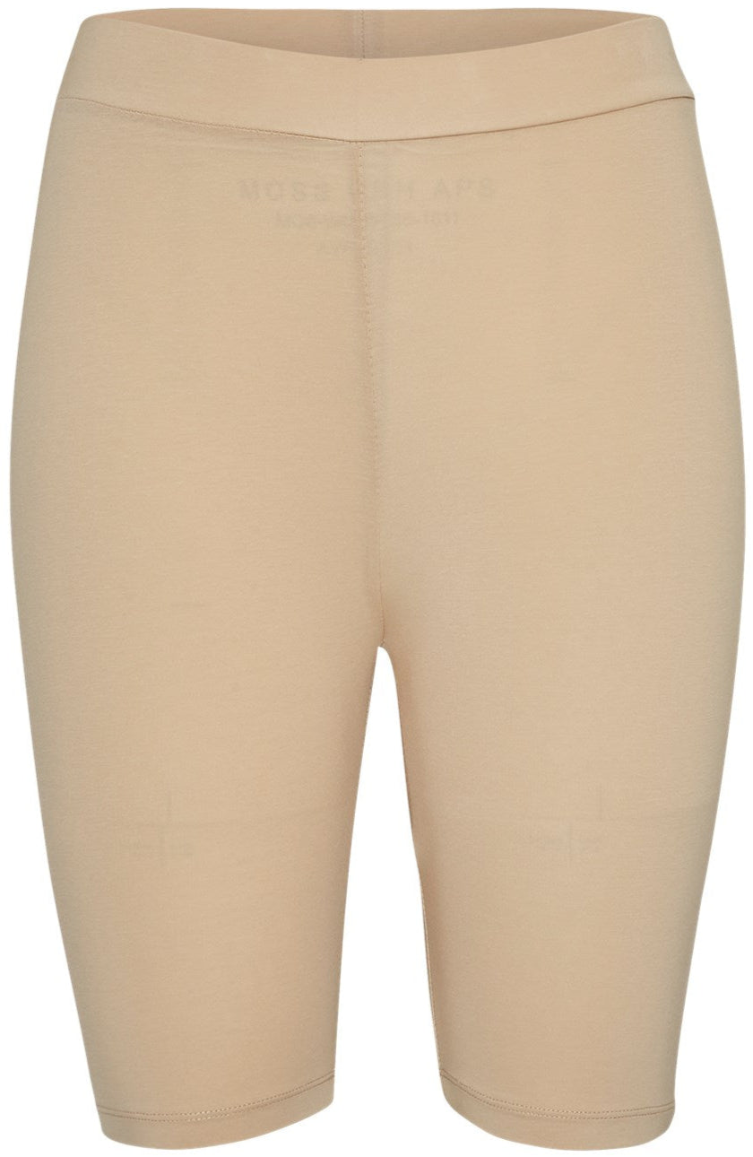 MSCH Copenhagen Betrina Shorts Humus NO25 Levere