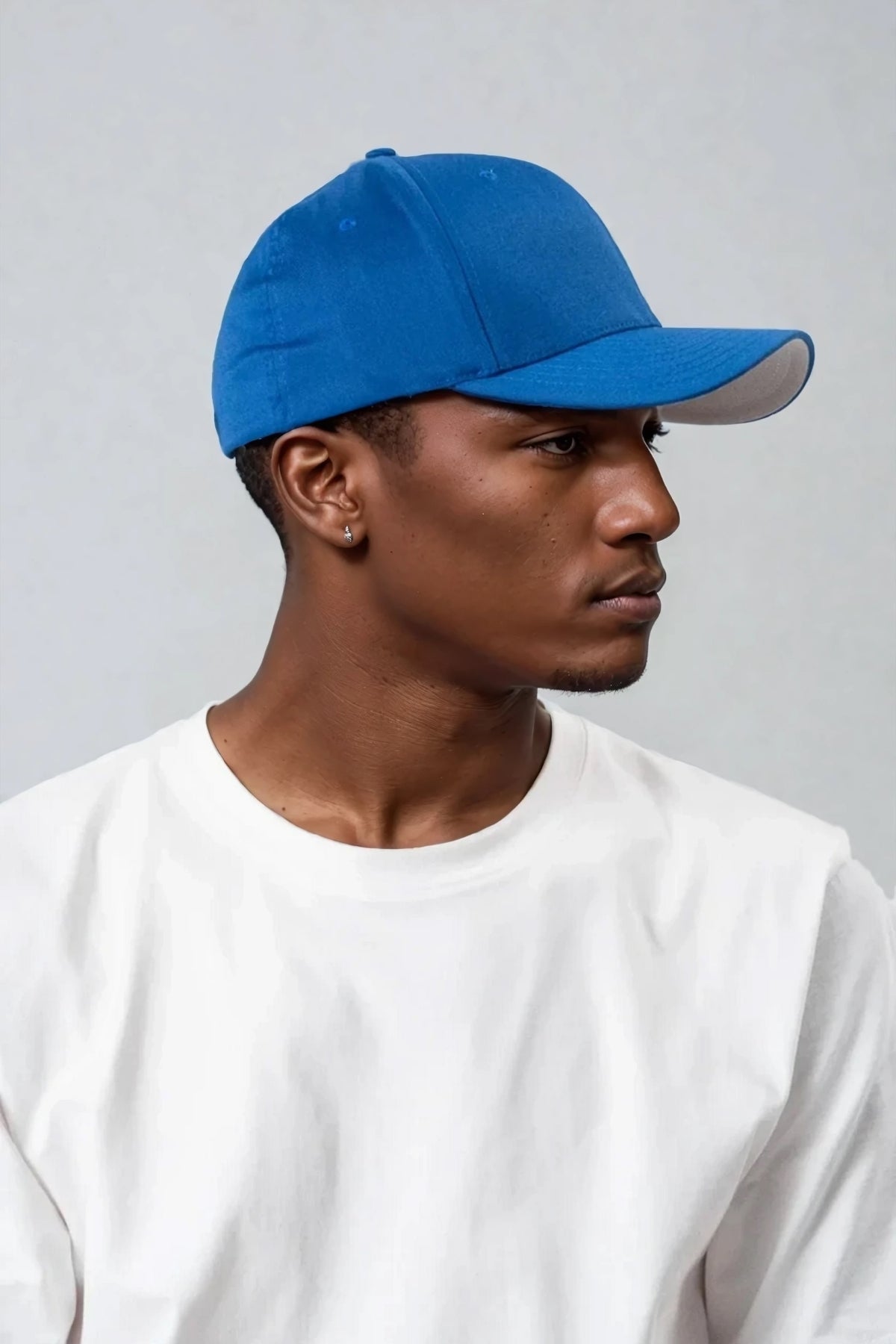 flexfit-wooly-combed-royal_1.jpg Flexfit Wooly Combed - Royal Online nu