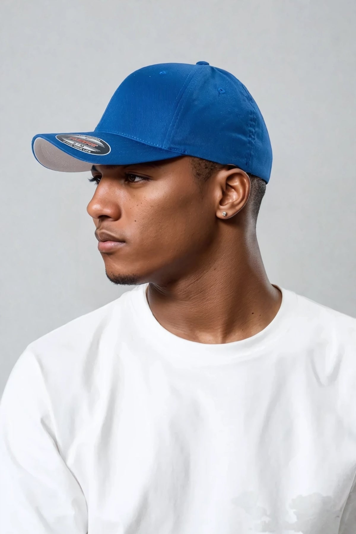 flexfit-wooly-combed-royal_2.jpg Flexfit Wooly Combed - Royal Online nu