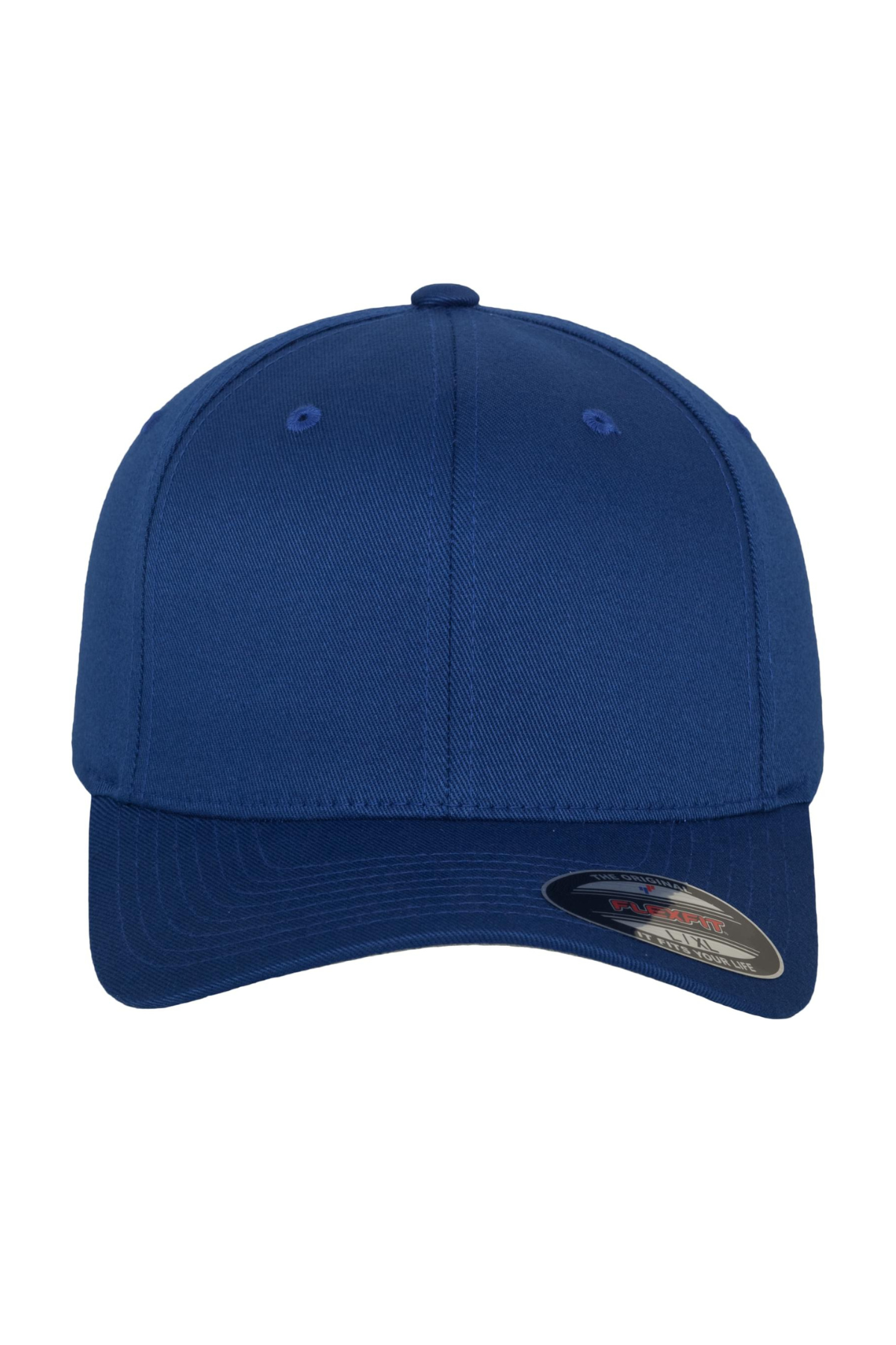 flexfit-wooly-combed-royal_3.png Flexfit Wooly Combed - Royal Online nu