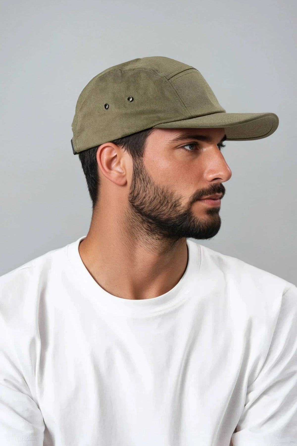 5-panel-cap-olive_1.jpg 5 Panel Cap - Olive
