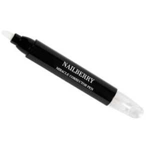 Miracle Corrector
