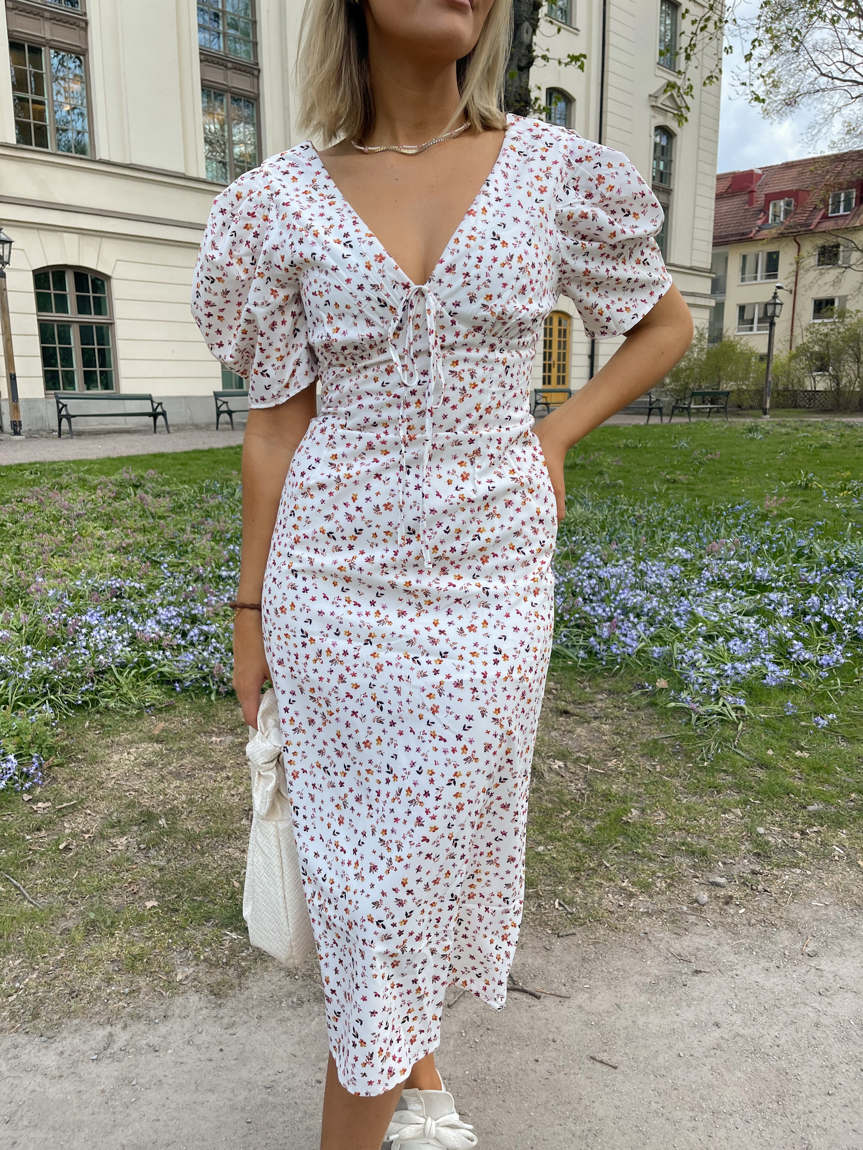 nairobi-maxi-dress_2.jpg Nairobi maxi dress