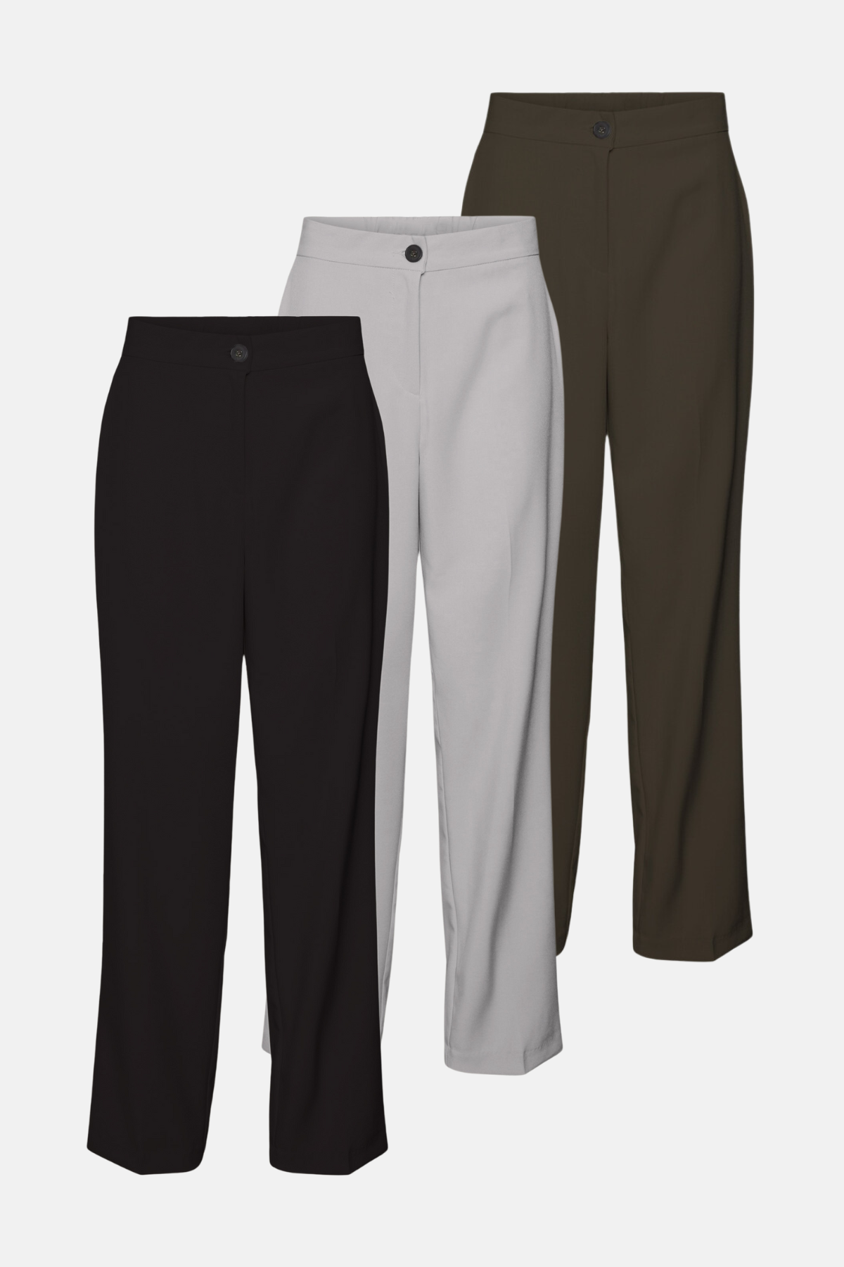 de-originale-performance-pants-dame-pakketilbud-3-stk-b-t_0.png De Originale Performance Pants (Dame) - Pakketilbud (3 stk.) (B.T)