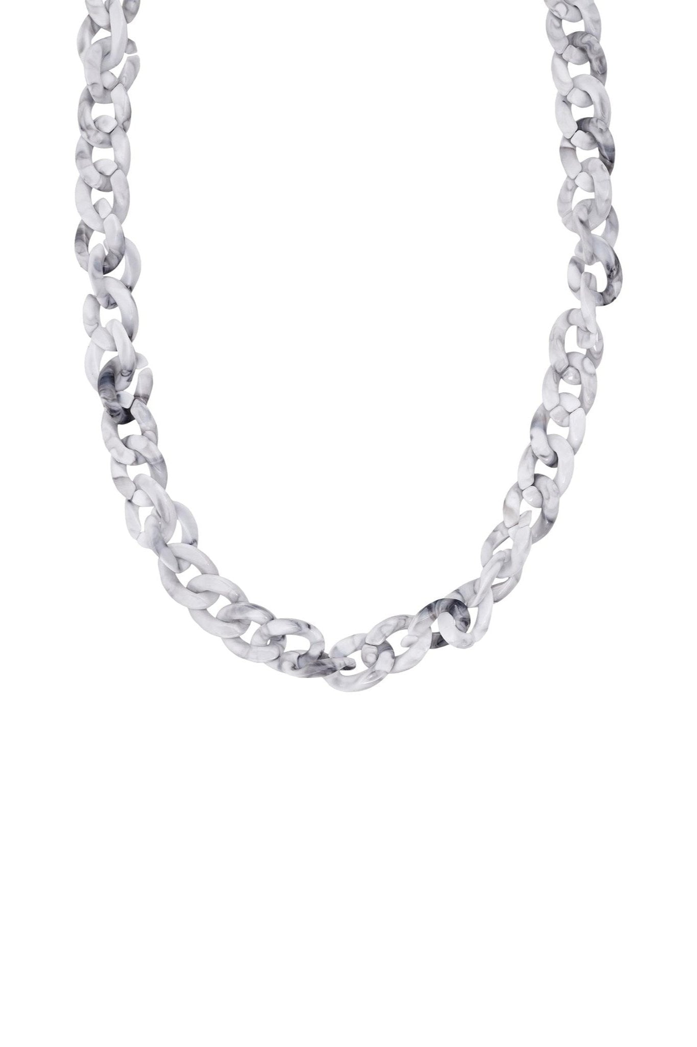 Franky Chain - Cloud Dancer Online Hot Salg