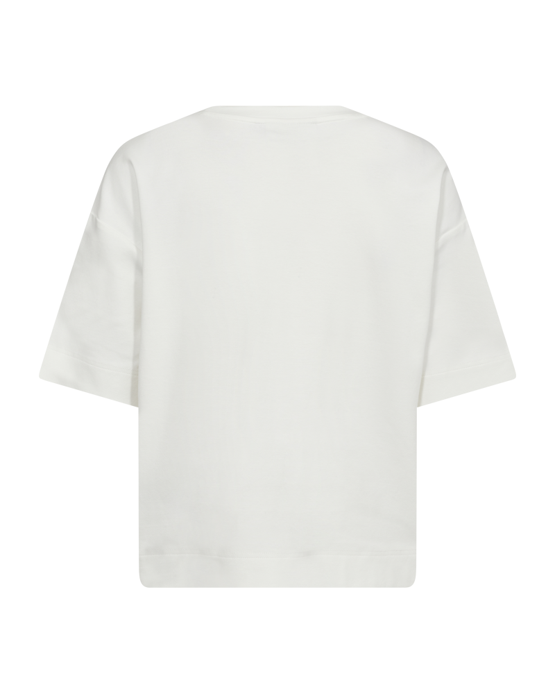 Copenhagen Muse Muse T-shirt Jet Stream Online