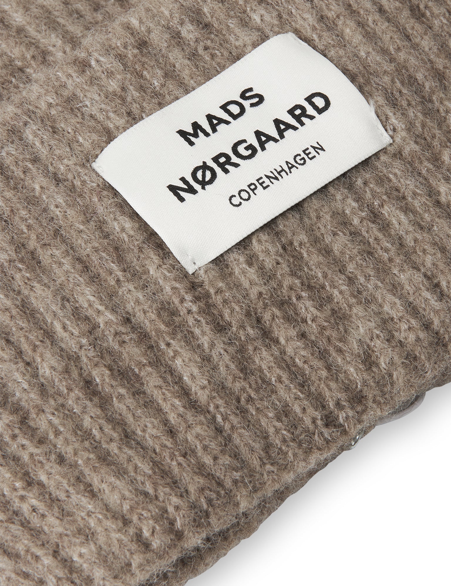 Mads Nørgaard Tosca Anju Hue Roasted Cashew