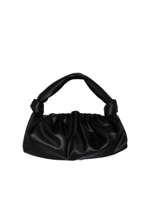 Pieces Kuan Skuldertaske Black