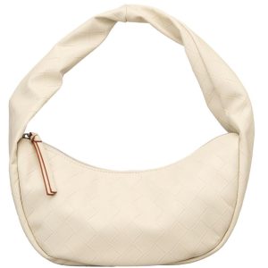 Becksöndergaard Rallo XL Talia Taske Bleached Sand