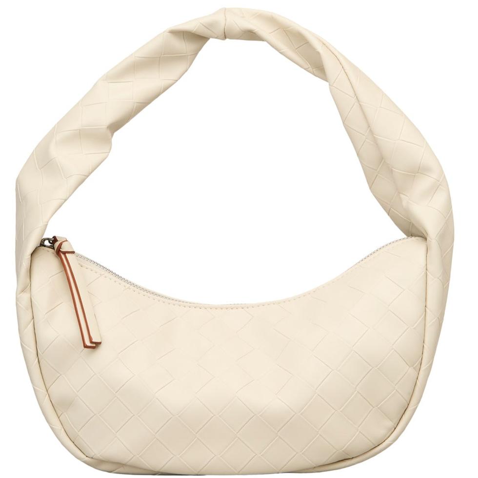 Becksöndergaard Rallo XL Talia Taske Bleached Sand