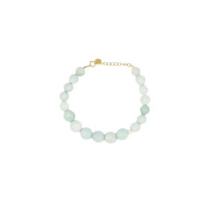 Sorelle Jewellery Calm Armbånd