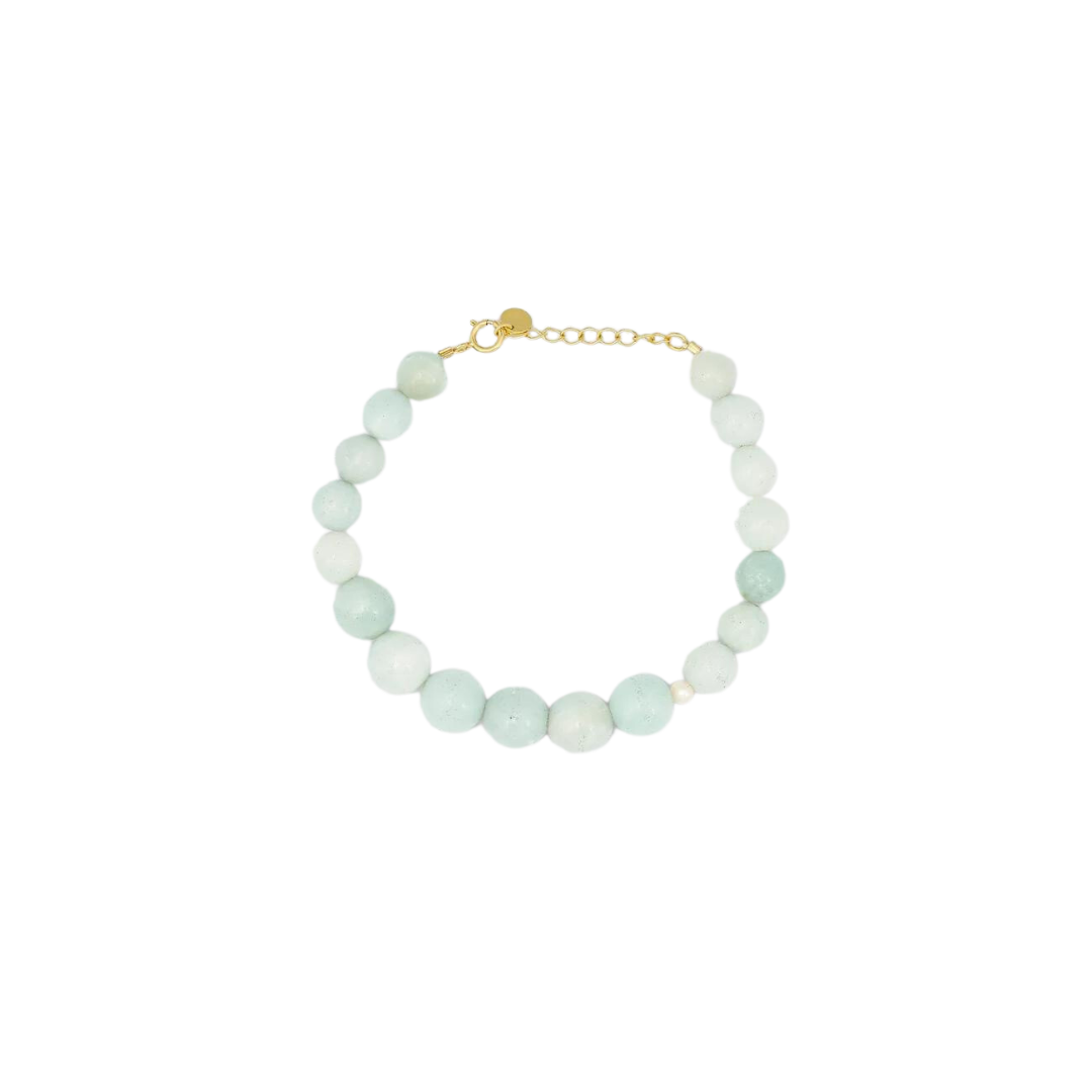 Sorelle Jewellery Calm Armbånd