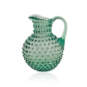 Anna von Lipa Paris Hobnail Kande 2L Beryl Online
