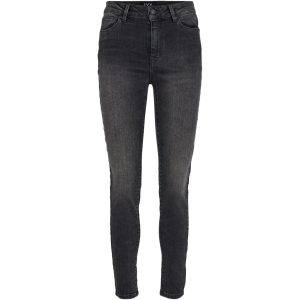 Ivy Copenhagen Alexa Earth Jeans Wash New Grey