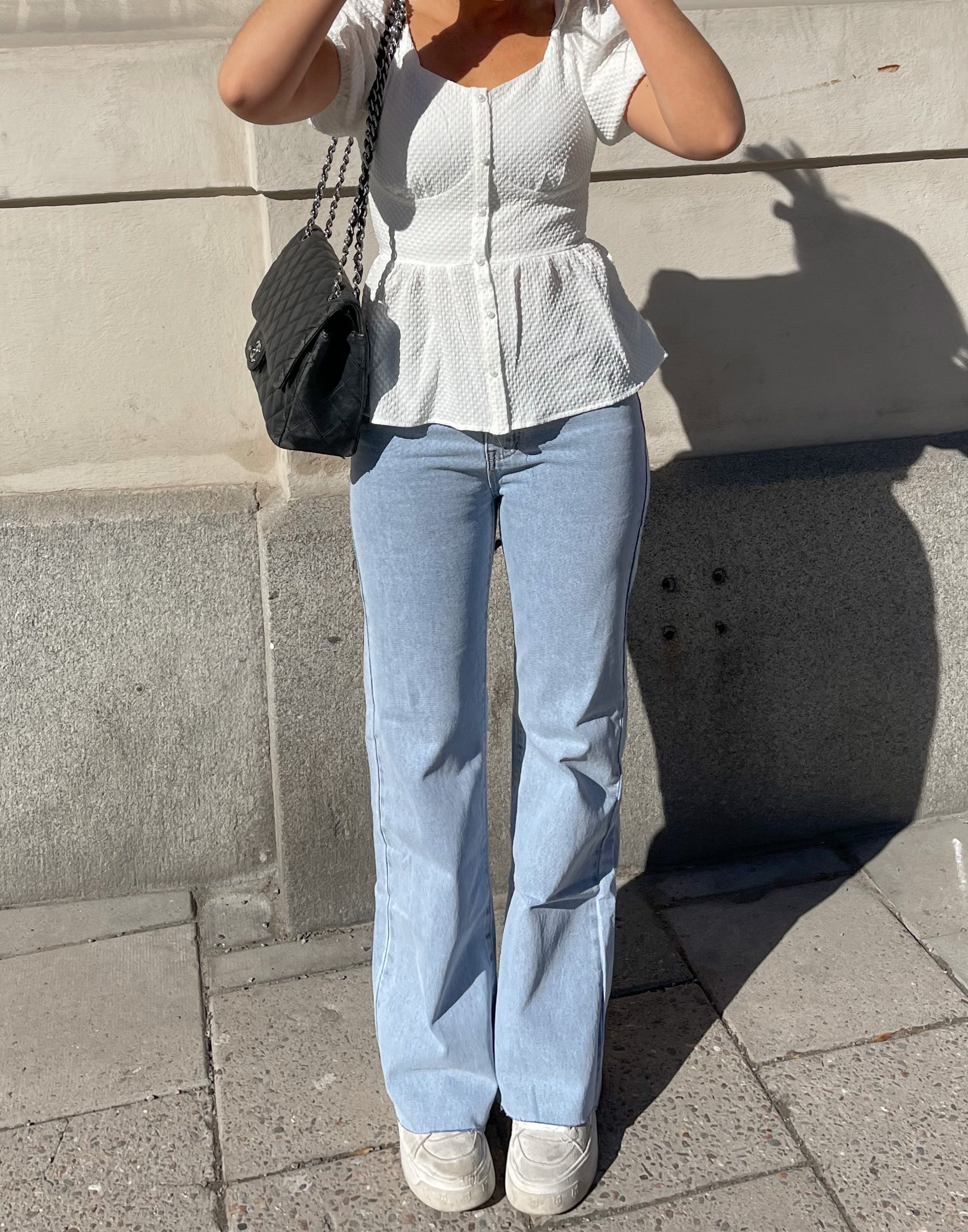 latia-top_3.jpg Latia top