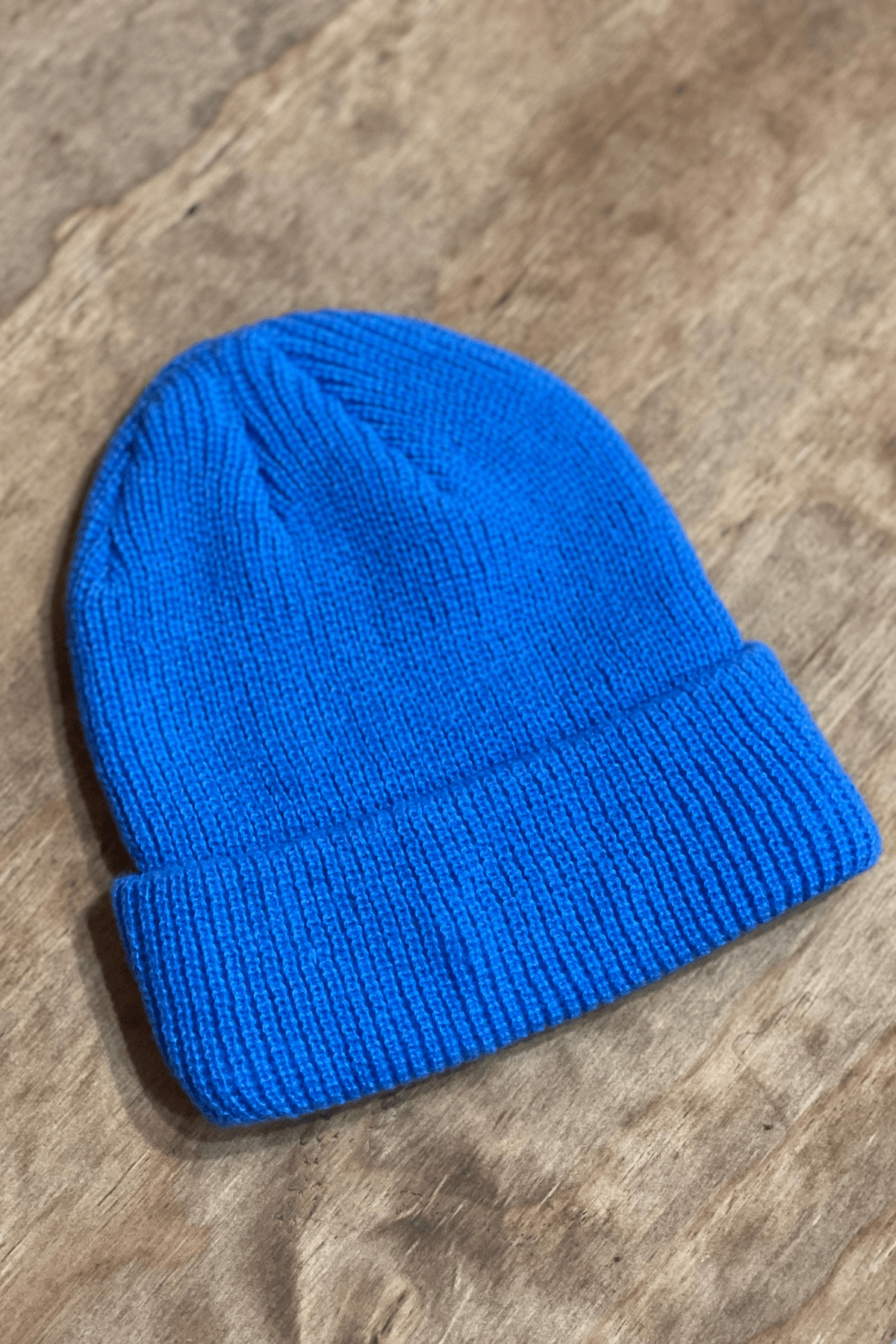 oscar-beanie-blaa_2.png Oscar beanie - Blå