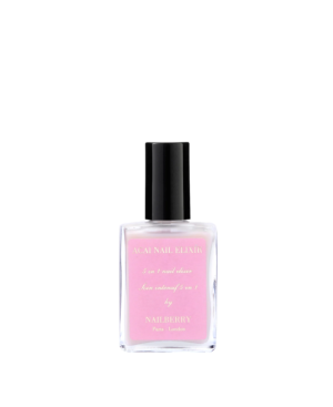 Nailberry Acai 5 in 1 Nail Elixir Online nu