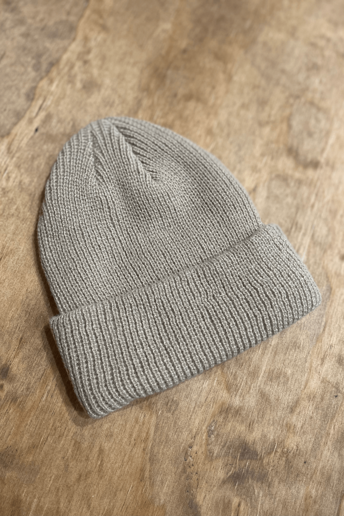 oscar-beanie-kakao_0.png Oscar beanie - Kakao