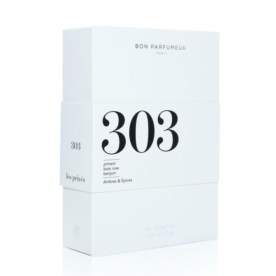 Bon Parfumeur Parfume 303