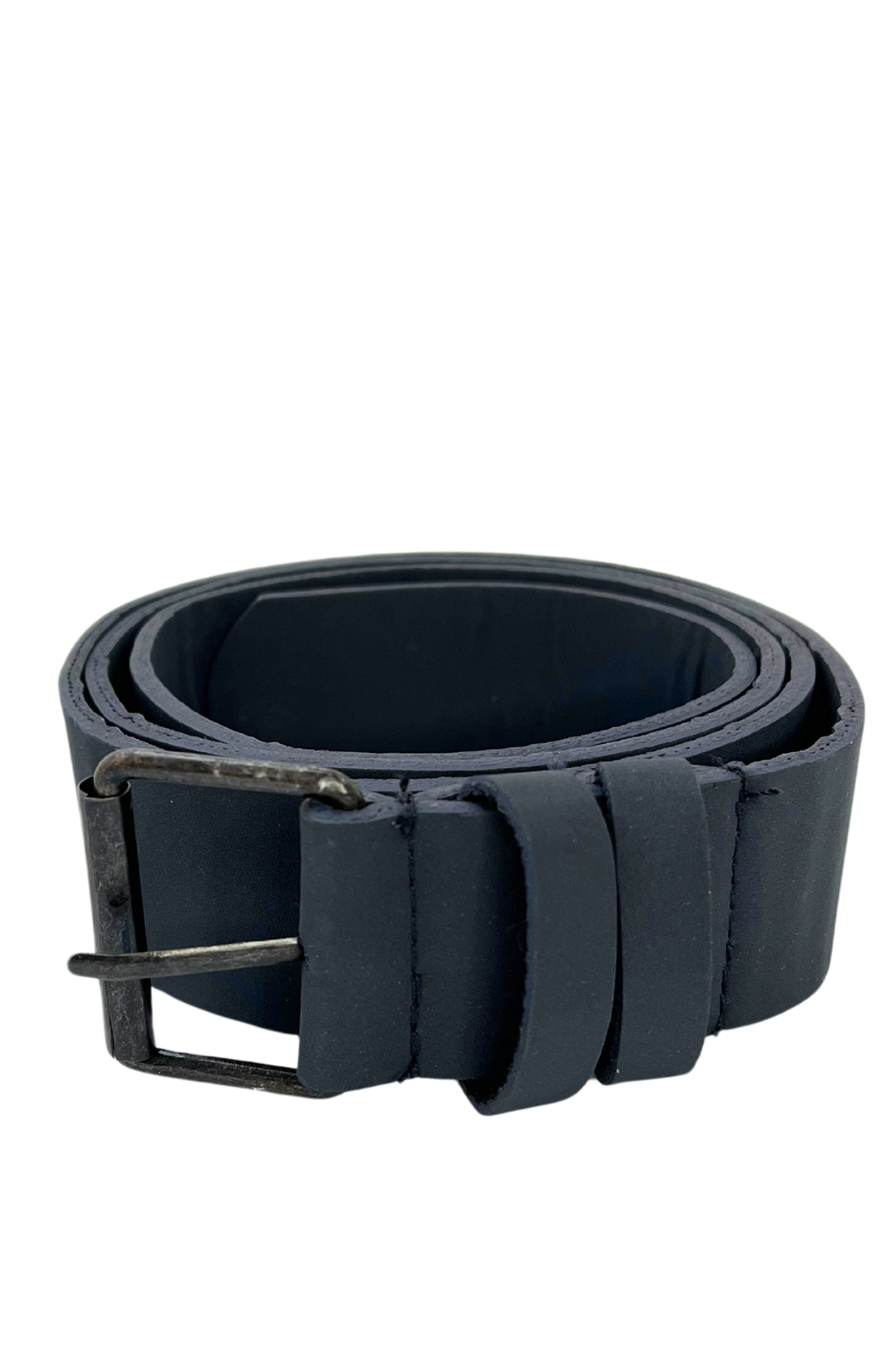 Multi Flex Bælte - Navy