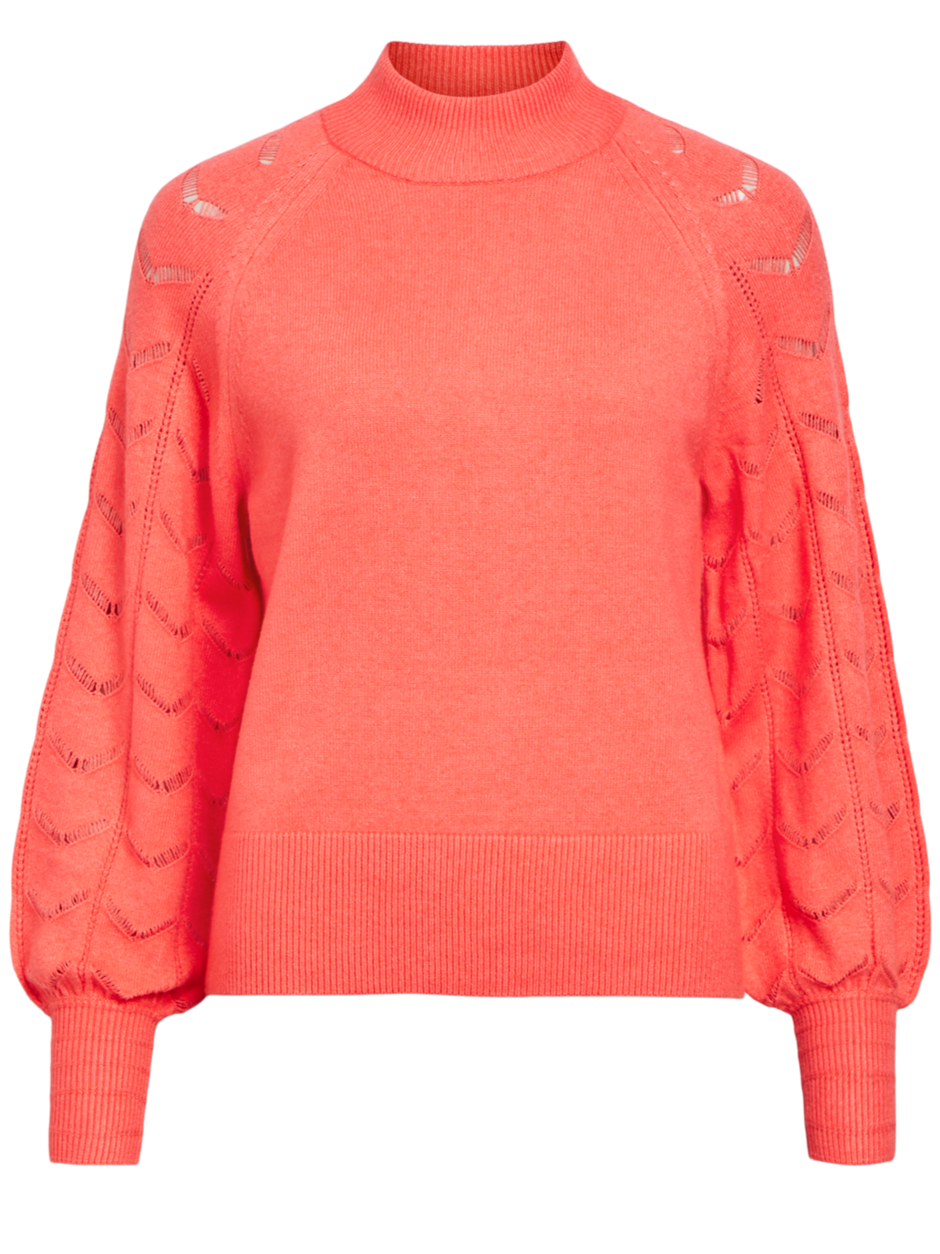 object-eva-ls-strik-georgia-peach_0.png Object Eva LS Strik Georgia Peach