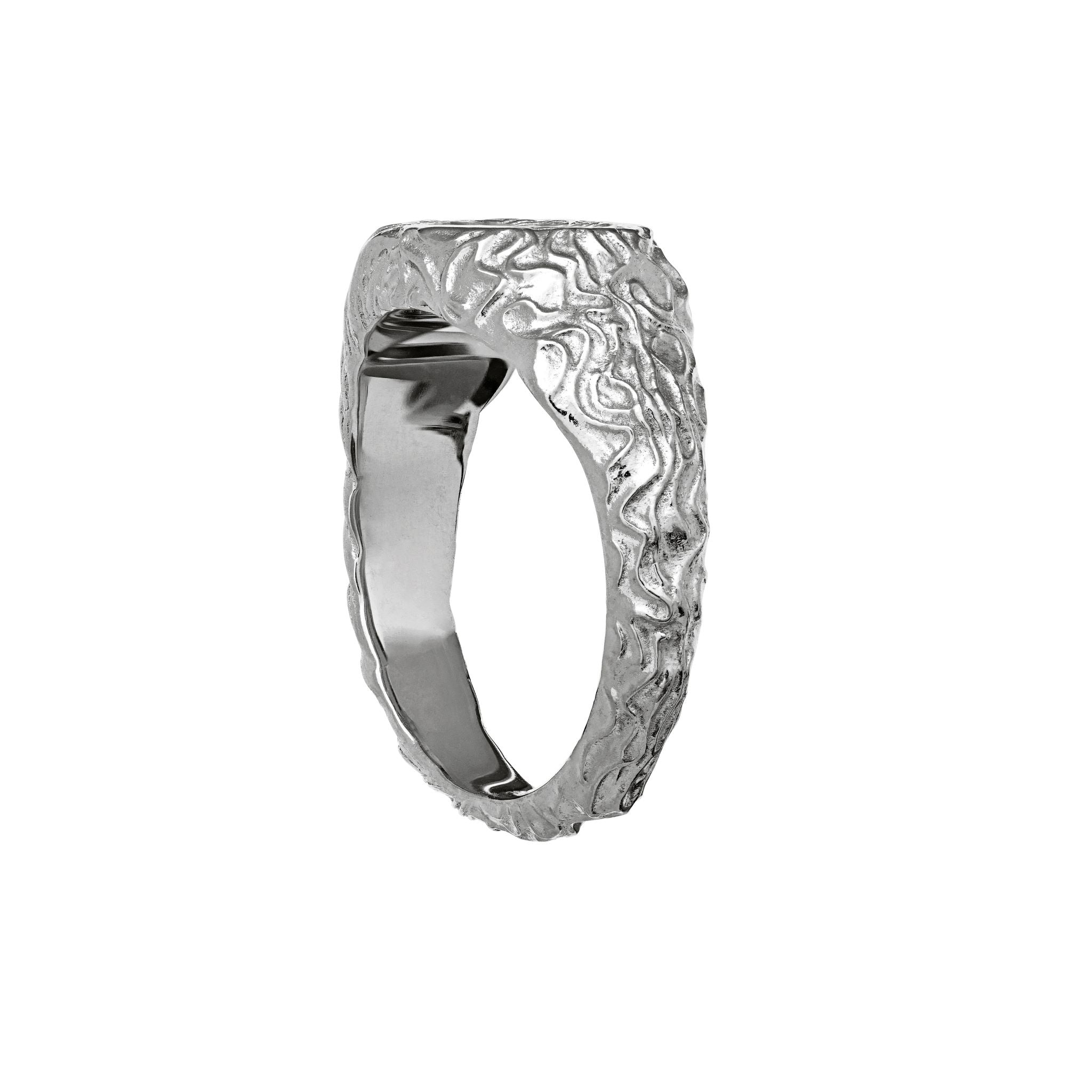 Maanesten Gigi Ring