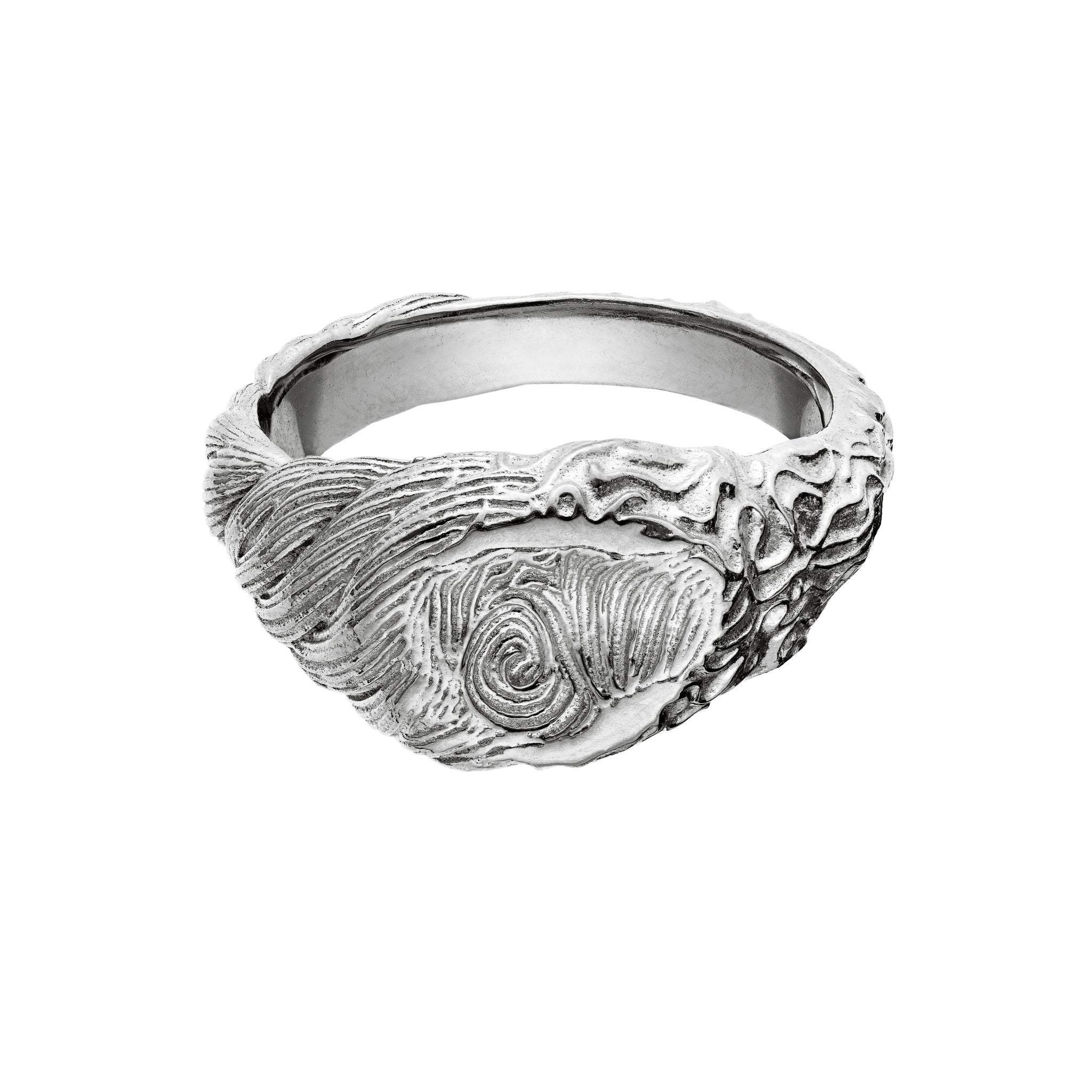 Maanesten Gigi Ring