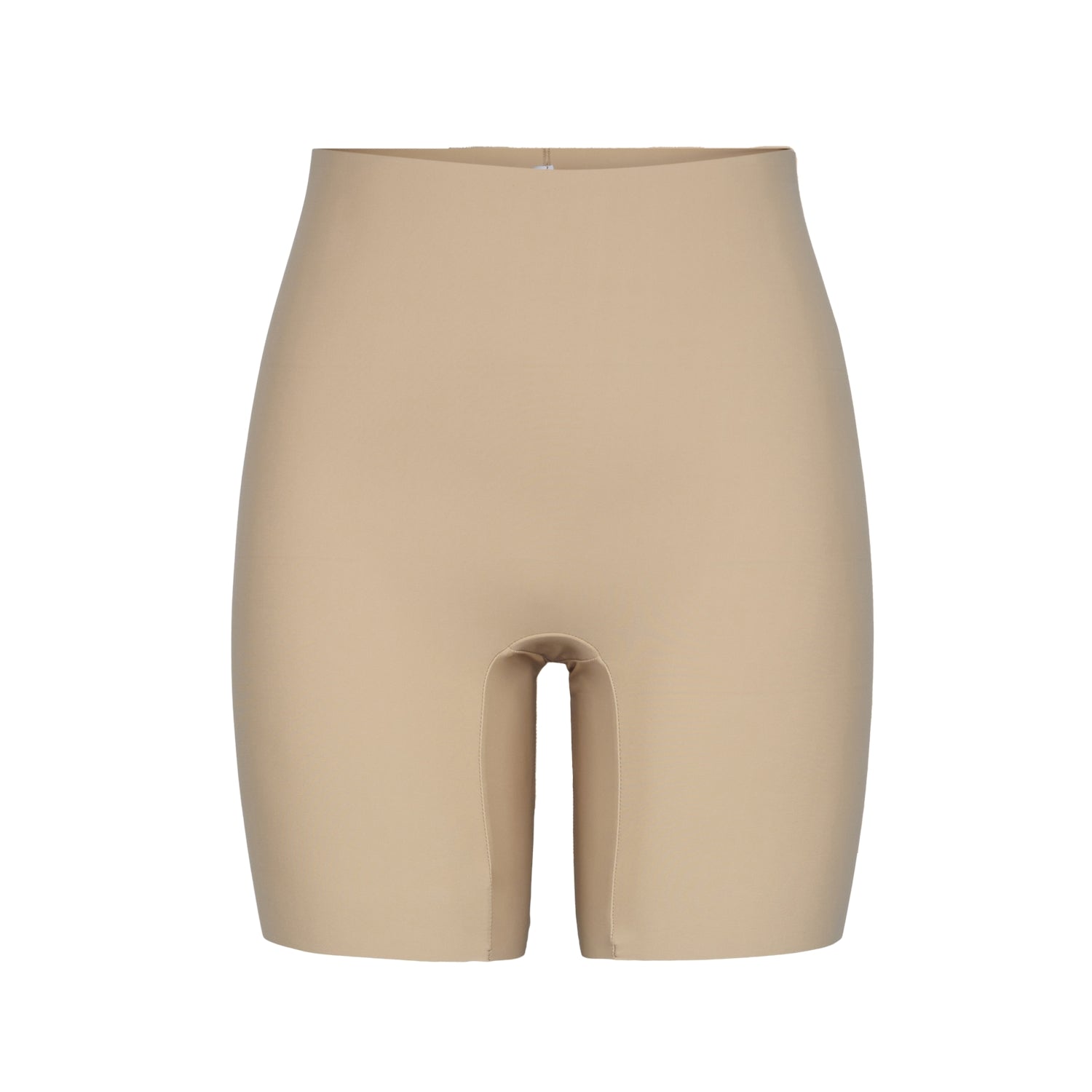 Pieces Namee Shorts Nude NO25