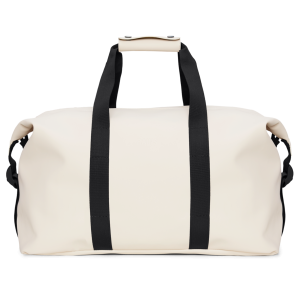 Rains Hilo Weekend Bag W3 Dune