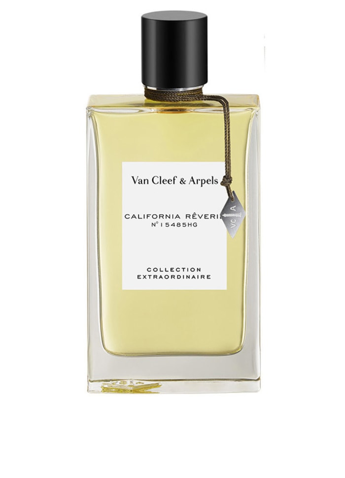 Van Cleef & Arpels California Reverie Eau de Parfum 75 ml