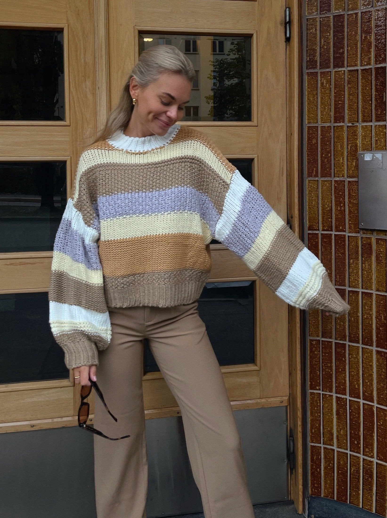 auiava-chunky-knit_1.jpg Auiava chunky knit