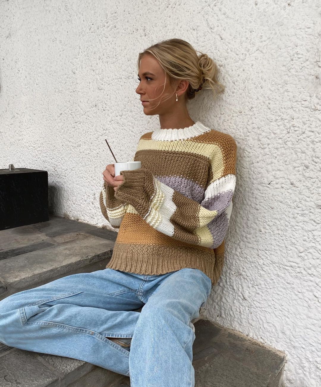 auiava-chunky-knit_3.jpg Auiava chunky knit