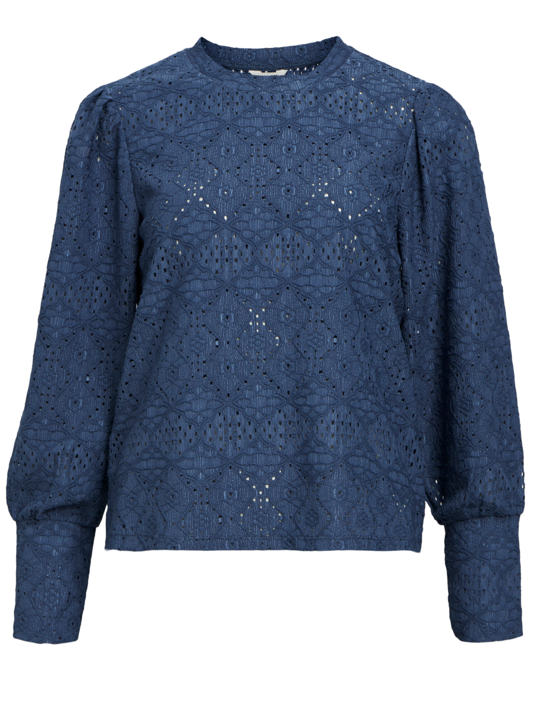 Object Feodora LS Top Bering Sea NOA24
