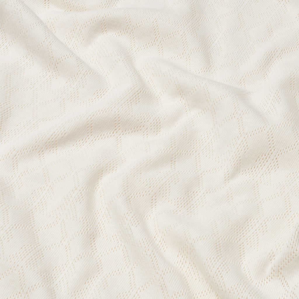 Basic Apparel Ana T-shirt White Swan Online